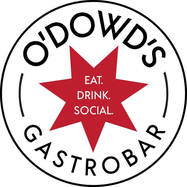 O'Dowd's Gastro Bar