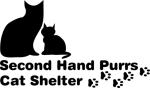 Second Hand Purrs
