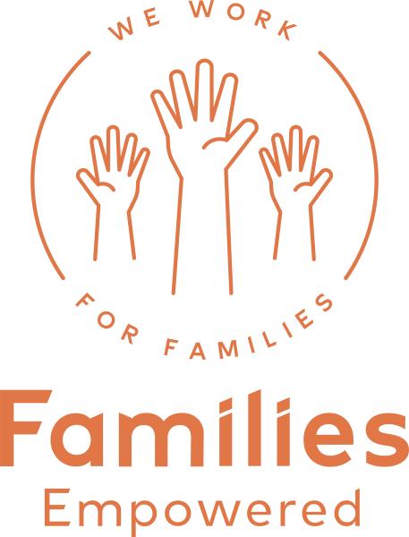 Families Empowered