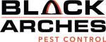 Black Arches Pest Control