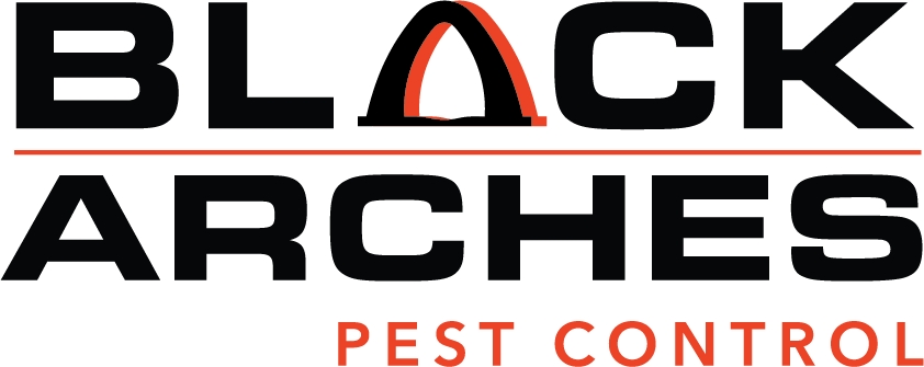 Black Arches Pest Control
