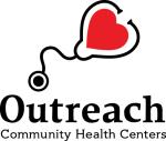 Outreach Community Health Centers
