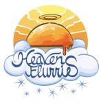Heavens Flurries