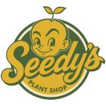 Seedy's Plant Shop