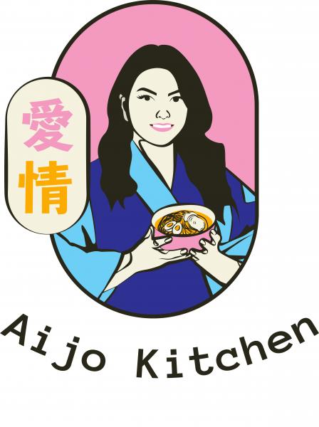 Aijo Kitchen LLC