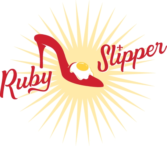 Ruby Slipper Cafe