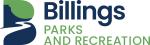 Billings Parks and Recreation