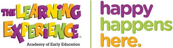 The Learning Experience-Fort Mill