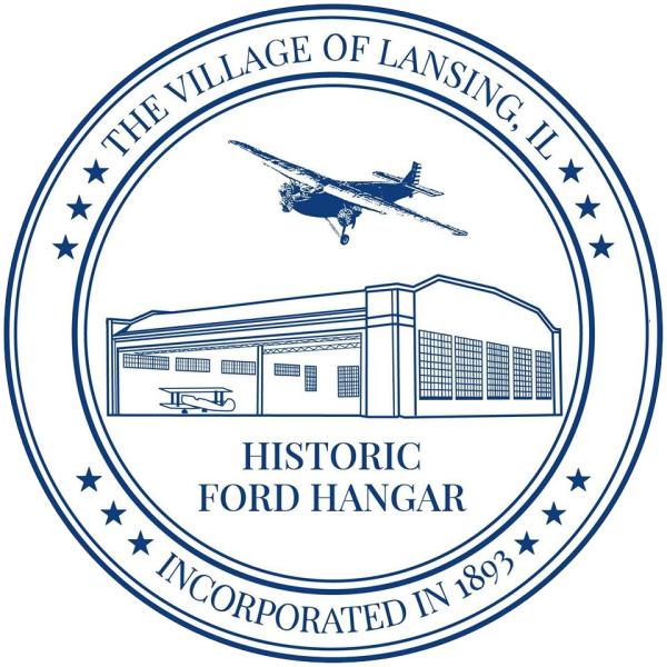 Village of Lansing