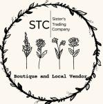 Sister's Trading Co