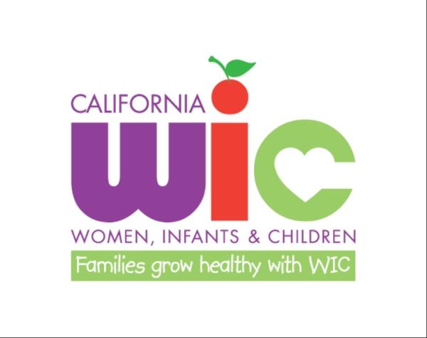 Alameda County WIC