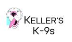 Keller's K-9s
