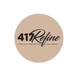417 Refine