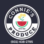 Connie&rsquo;s Country Produce