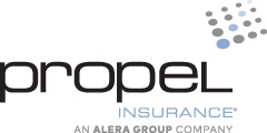 Propel Insurance