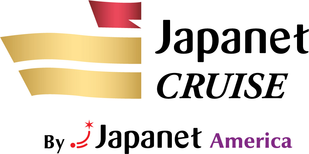 Japanet America Inc.