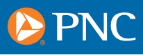 PNC BANK