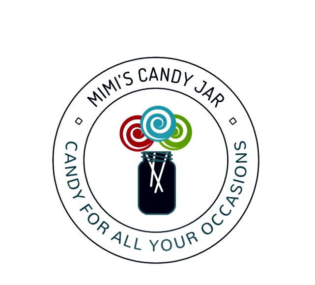 Mimi&rsquo;s Candy Jar