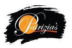 Patrizias Deerfield