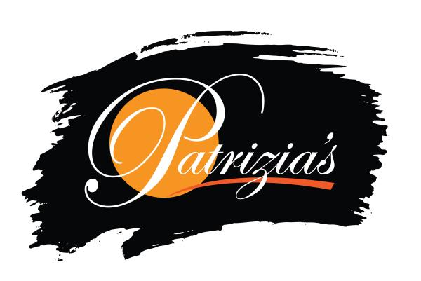 Patrizias Deerfield