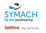 Symach - Jethro Ag Services