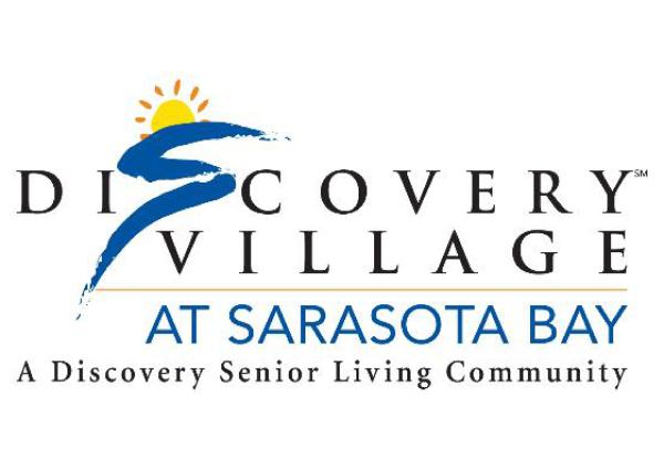 Discovery Village At Sarasota Bay