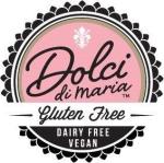 Dolci di Maria, Ltd