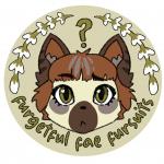 Furgetful Fae Fursuits