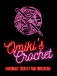 Omiki’s Crochet