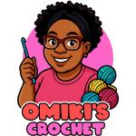 Omiki’s Crochet