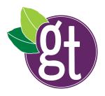 GreenTree Co-op Market