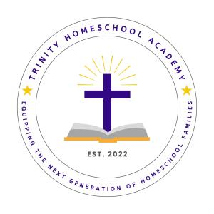 Trinity Homeschool Academy