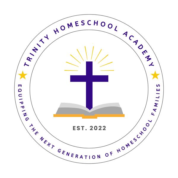 Trinity Homeschool Academy