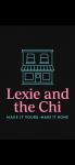 Lexie and the Chi