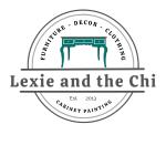 Lexie and the Chi