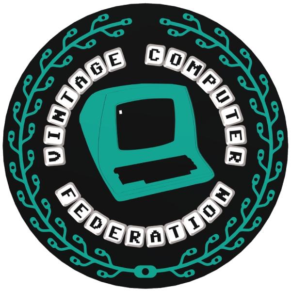 Vintage Computer Federation