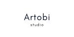 Artobi Studio