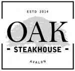 Oak Steakhouse Atlanta