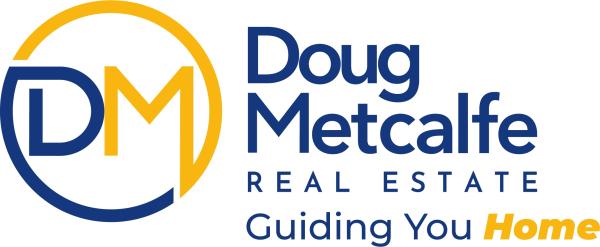 Doug Metcalfe, Realtor