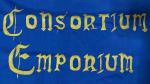 Consortium Emporium
