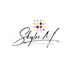 Skyler M Style & Wellness