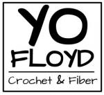 Yarn Over Floyd