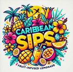 Caribbean Fusion Sips, LLC