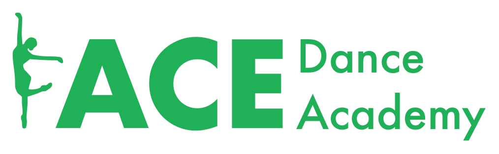 Ace Dance Academy