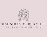 Magnolia Mercantile