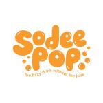 Sodee Pop