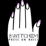 Switchem Press On Nails