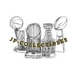 JP's Collectibles