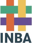 Inland Northwest Business Alliance