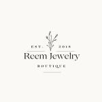 Reem Jewelry Boutique